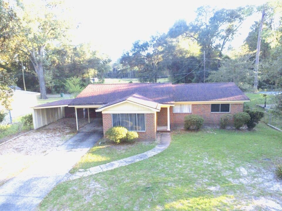 2208 Tompkins Ave, Albany, GA 31705