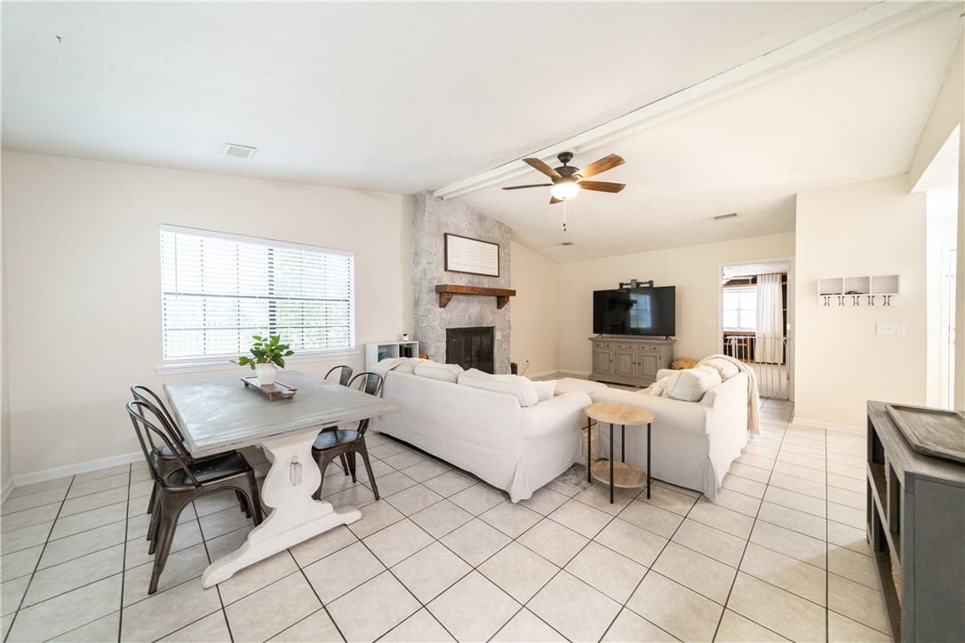 1614 MERLE, Opelika, AL, 36801