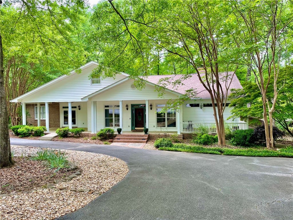 335 Forsythia Court, Auburn, AL, 36830