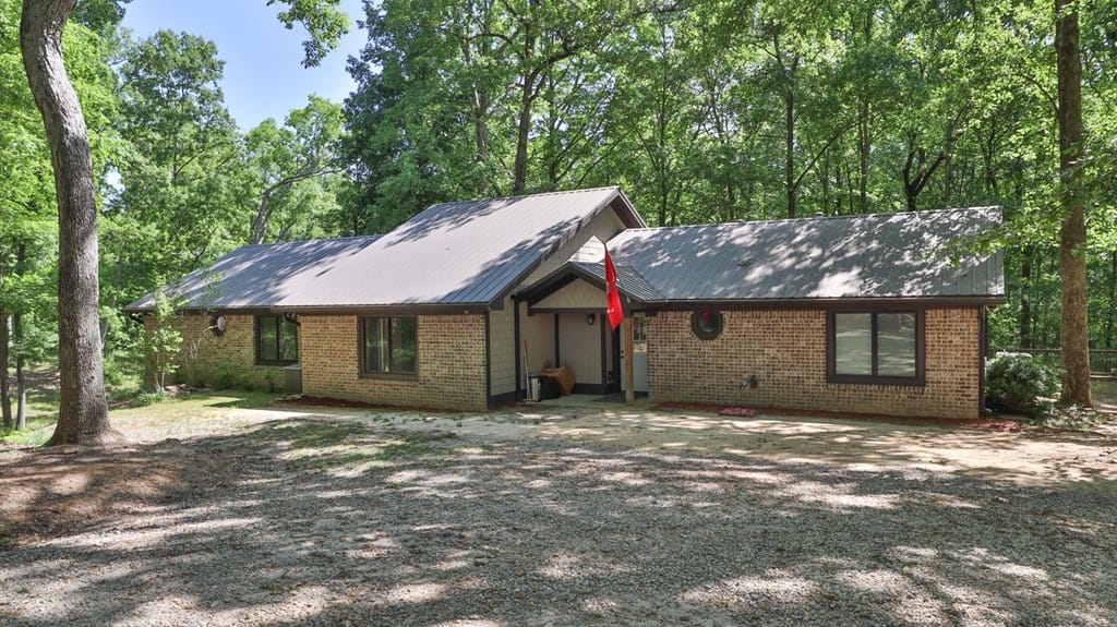 7329 Ga Highway 0315, Cataula, GA, 31804 — Photo 3