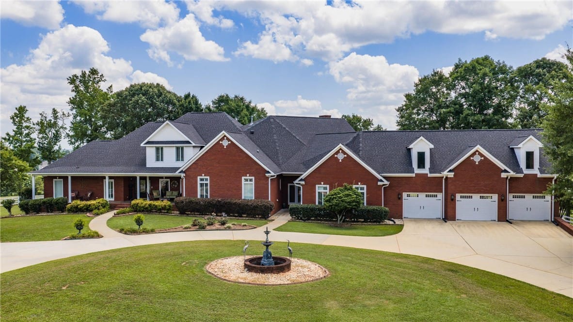 84 Providence Ridge Road #10th, Alexander City, AL, 35010