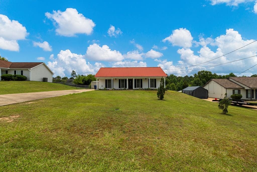 57 Lee Road #2096, Phenix City, AL, 36870