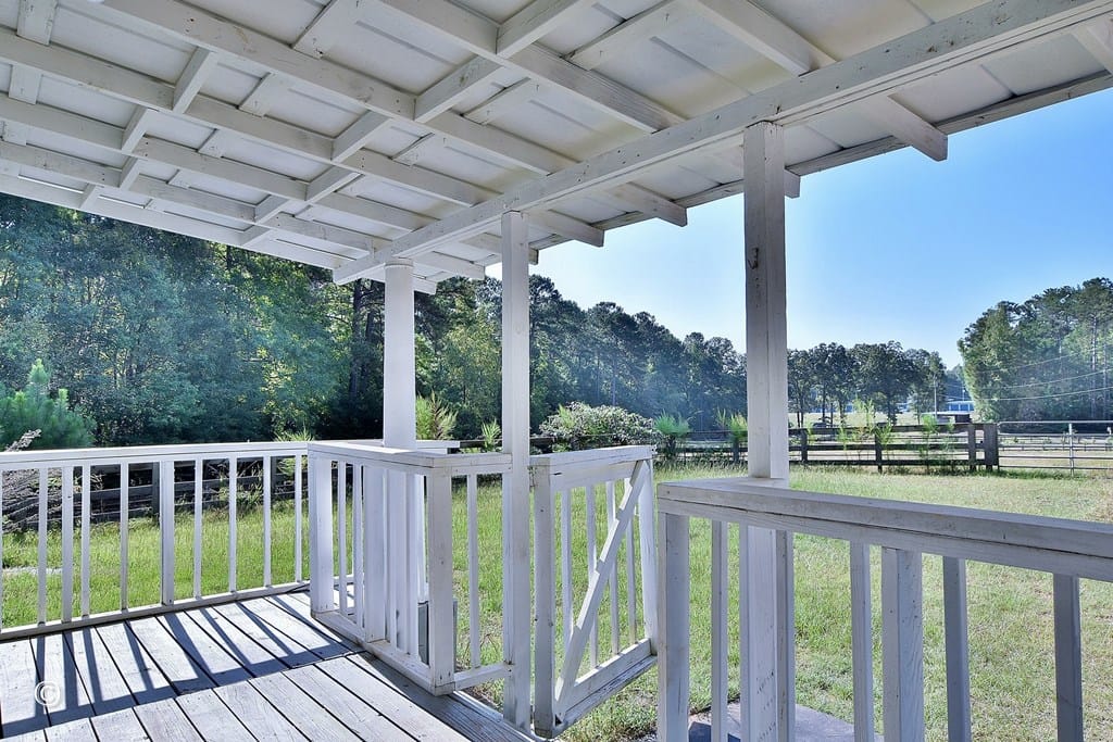 5855 Ga Highway 0219, Fortson, GA, 31808 — Photo 3