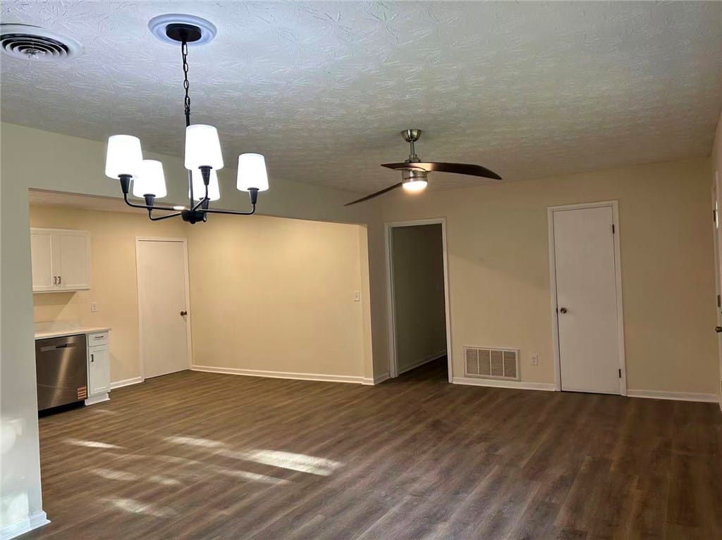 1403 Preston Street, Opelika, AL, 36801 — Photo 3