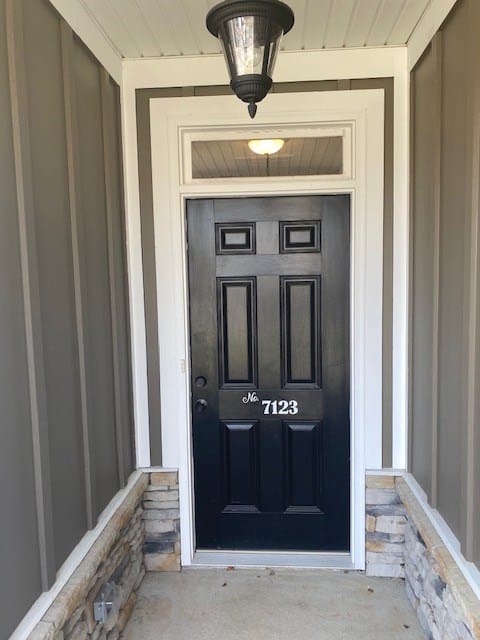 7123 Pine Seed Drive, Midland, GA, 31820 — Photo 3