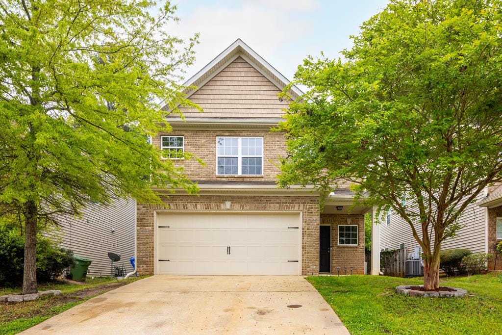 5758 Olivia Lane, Columbus, GA