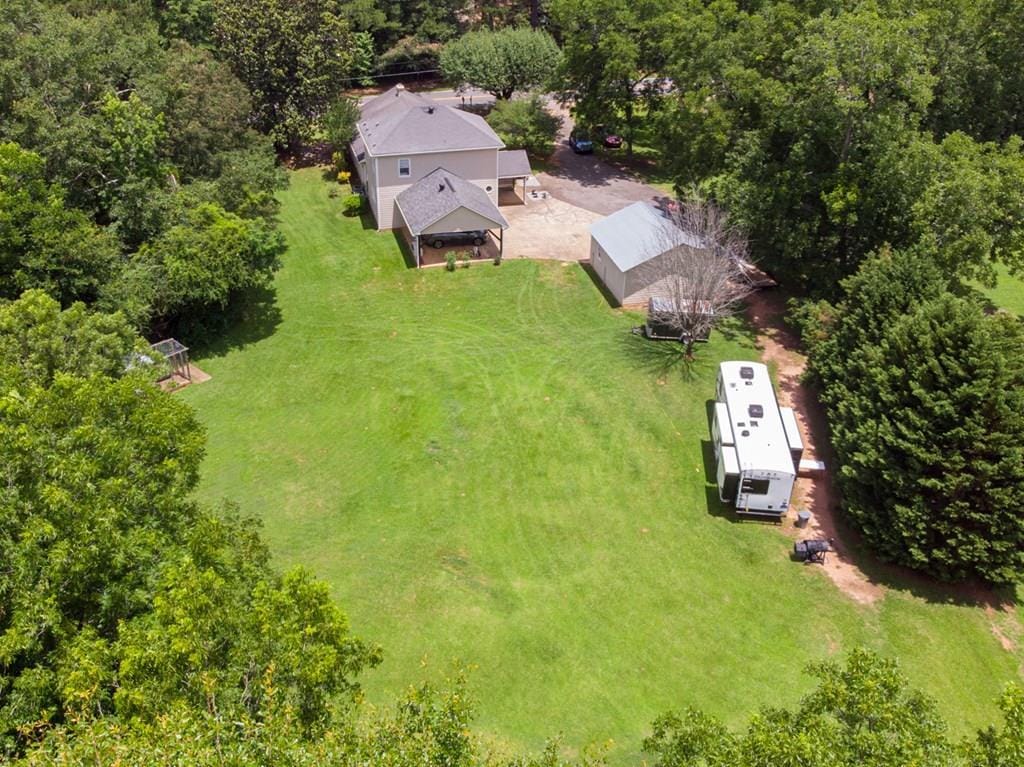 10876 Ga Hwy 0315, Cataula, GA, 31804