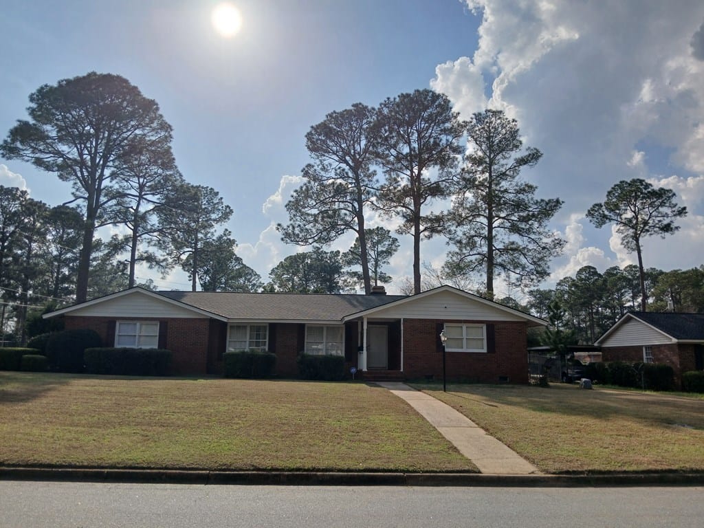 2001 Robinhood Road, Albany, GA, 31707 — Photo 3