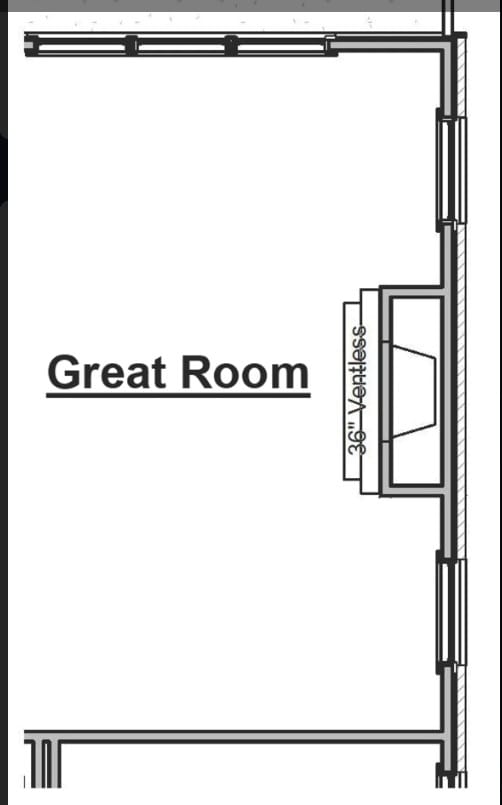 2690 Rutland Road, Auburn, AL, 36832 — Photo 3