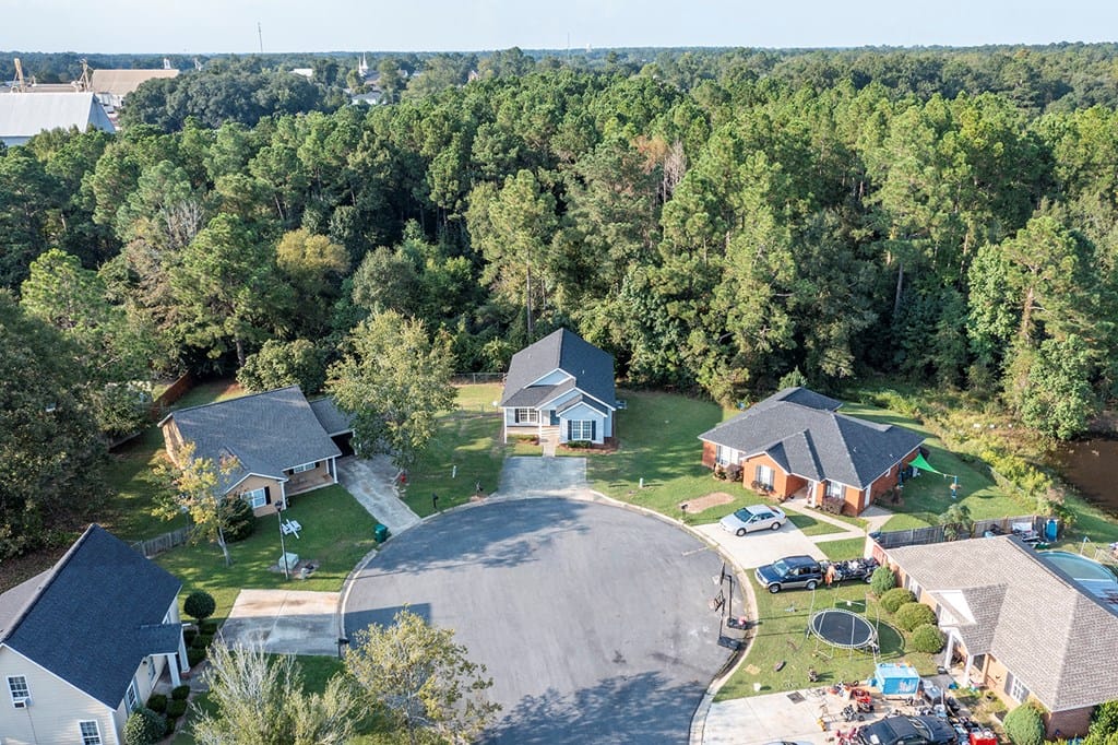 120 Dru Ct, Leesburg, GA, 31763