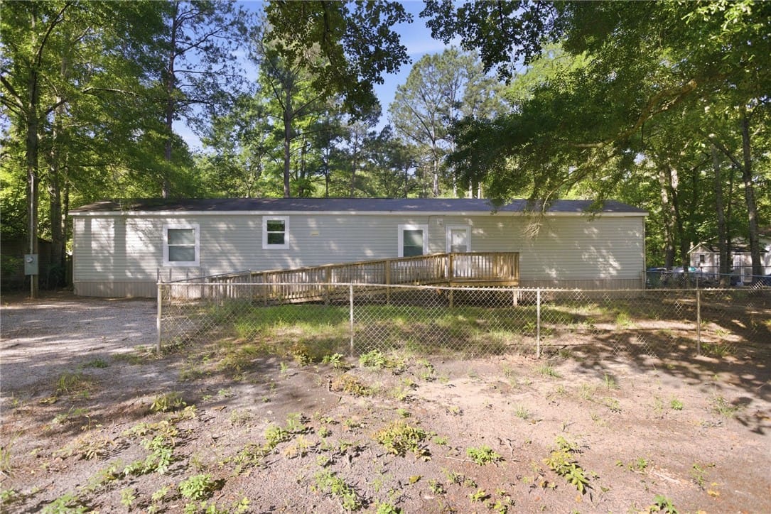 37 Pioneer Drive, Seale, AL, 36875