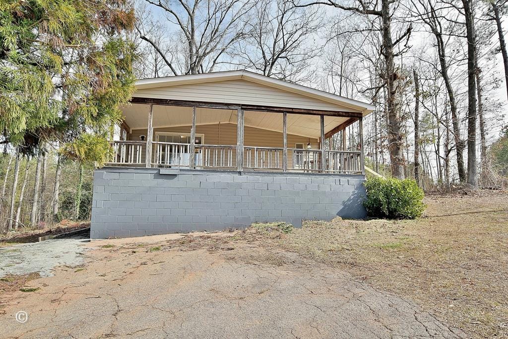 760 Hamilton Mulberry Grove Road, Cataula, GA, 31804