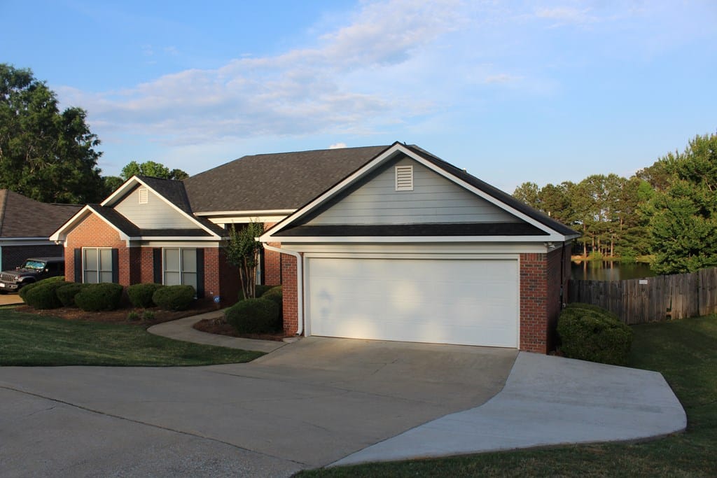 7946 Westlake Drive, Midland, GA, 31820 — Photo 2