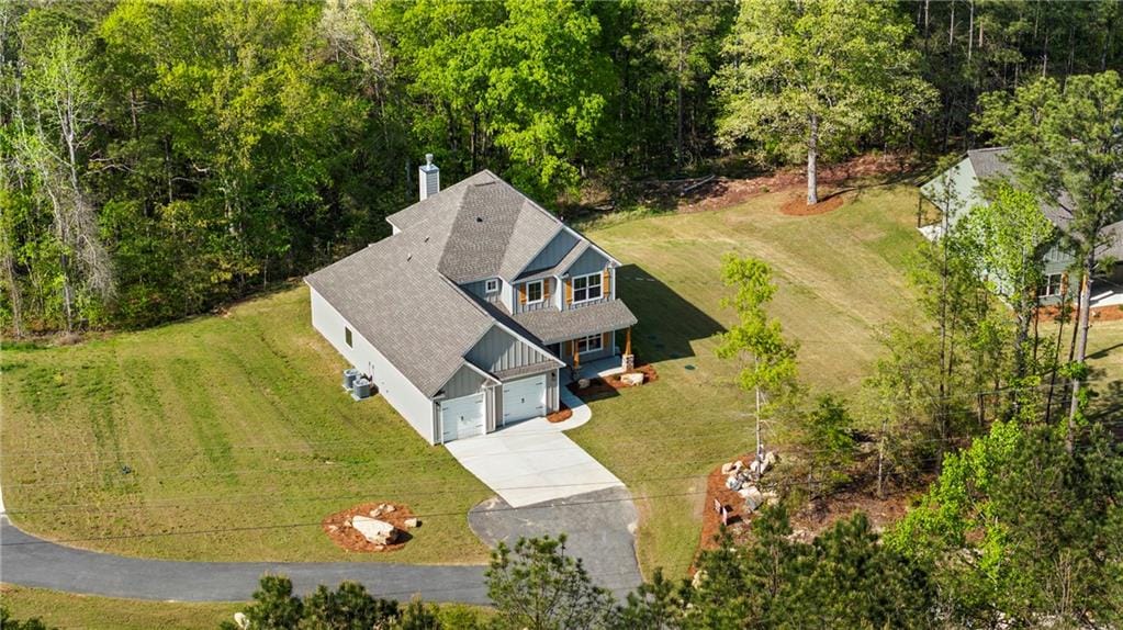3725 Lee Road 249, Smiths Station, AL, 36877 — Photo 2