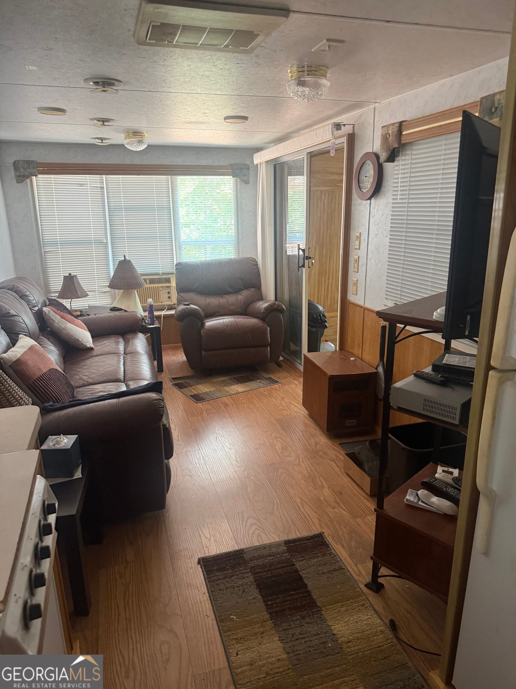 372 Pope Lane, Wedowee, AL 36278
