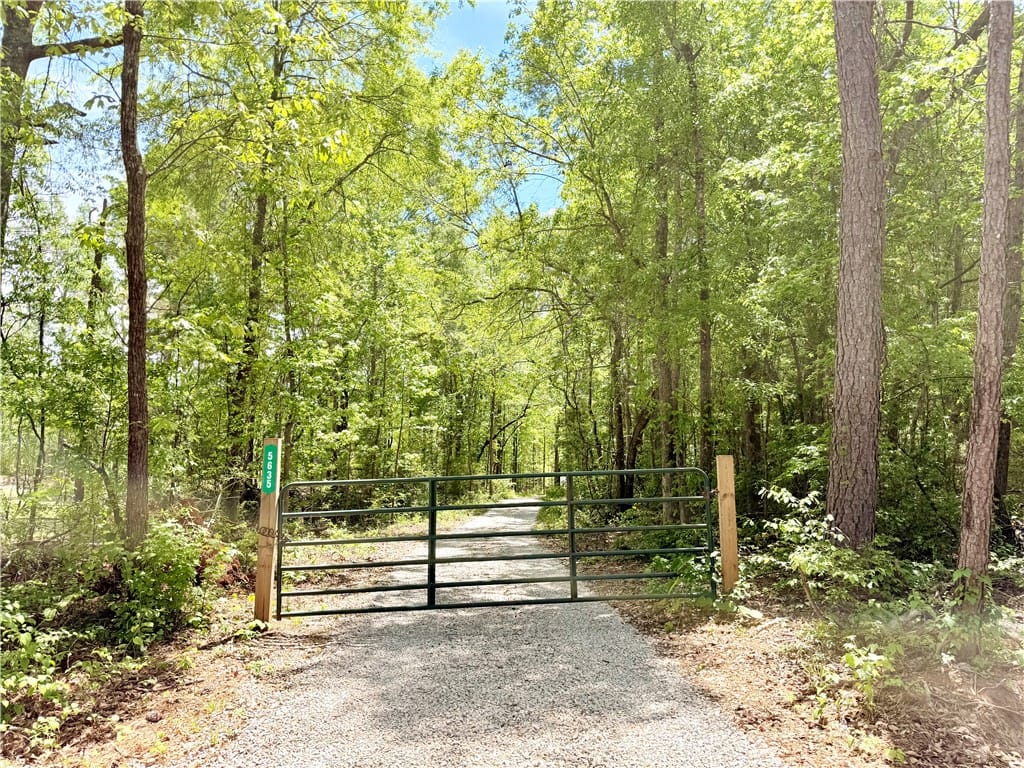 5635 U.S. 29, Opelika, AL, 36804 — Photo 2