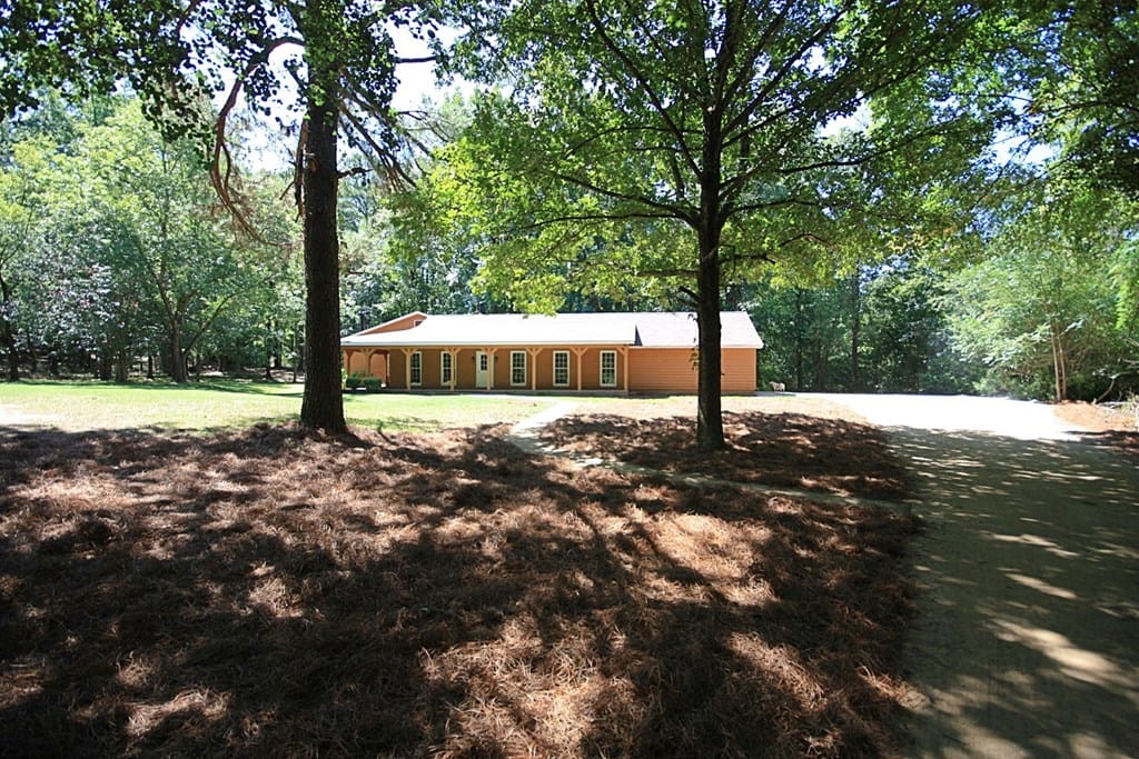 2238 Us Highway 0027, Cataula, GA, 31804 — Photo 2