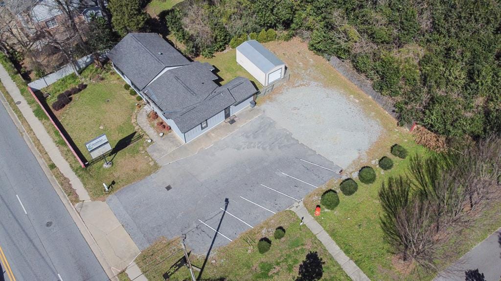 3554 Hilton Avenue, Columbus, GA, 31904