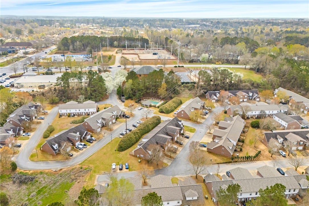 2428 E University Dr Apt 904, Auburn, AL 36830, USA — Photo 3