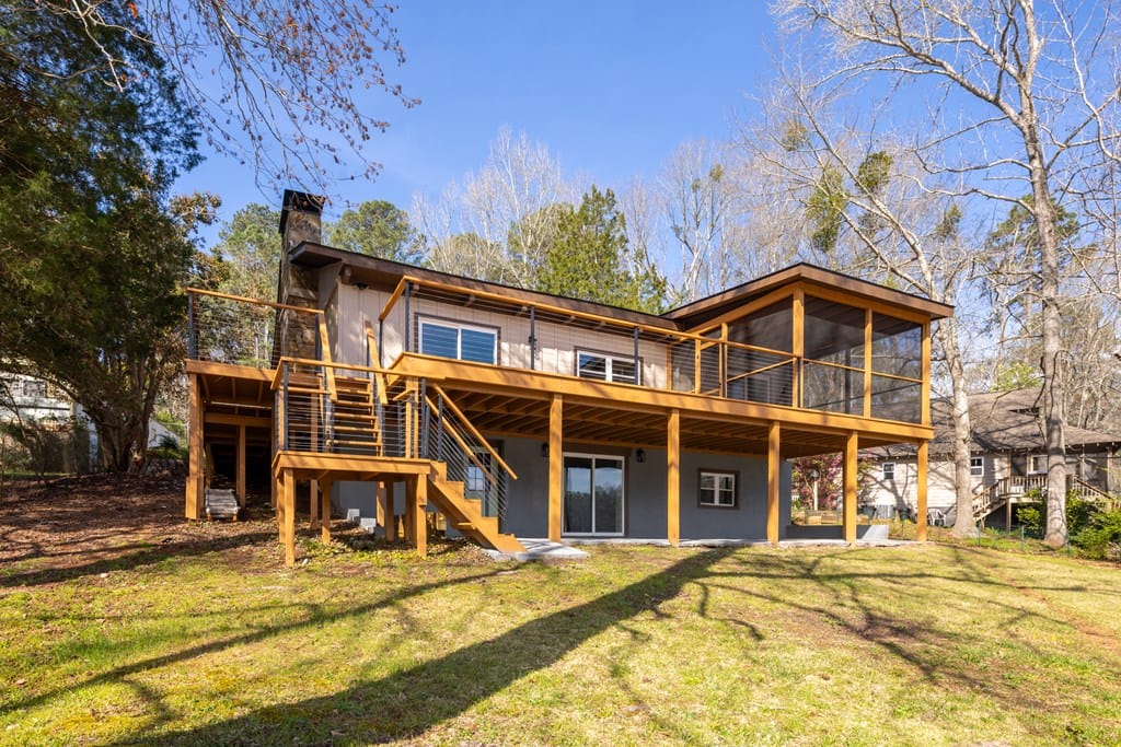 130 Cedar Circle, West Point, GA, 31833 — Photo 3