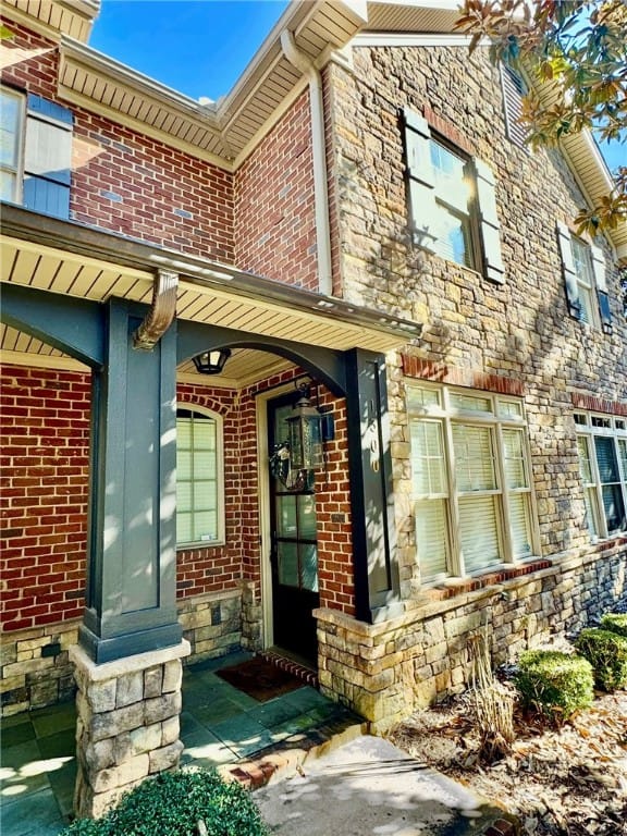 1300 Gatewood Drive, Auburn, AL, 36830