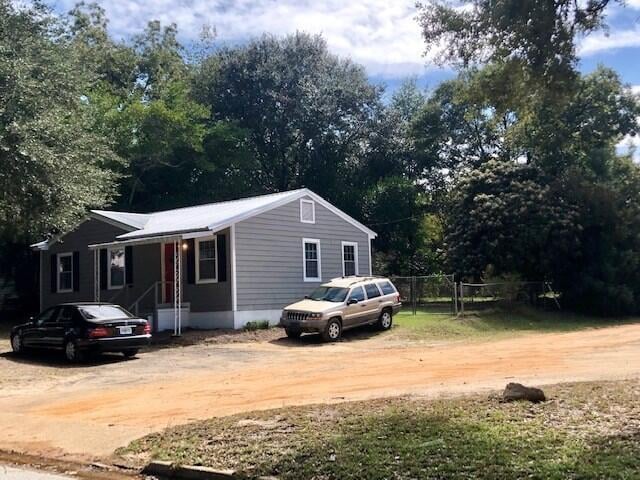 634 11th Ave, Albany, GA 31701