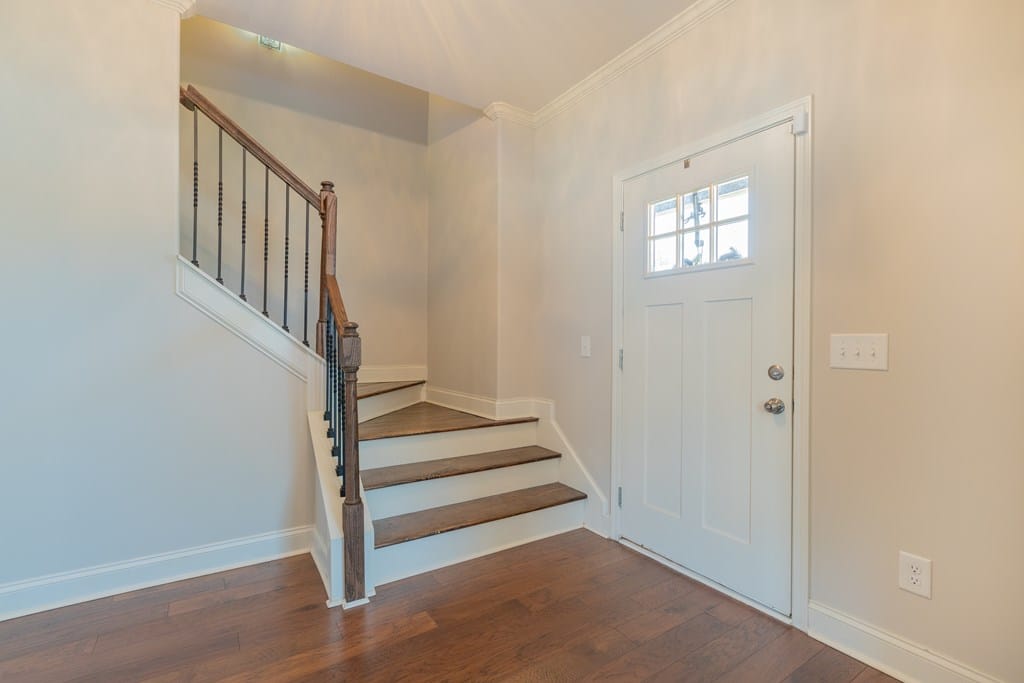 6701 Capot Court, Midland, GA, 31820 — Photo 2