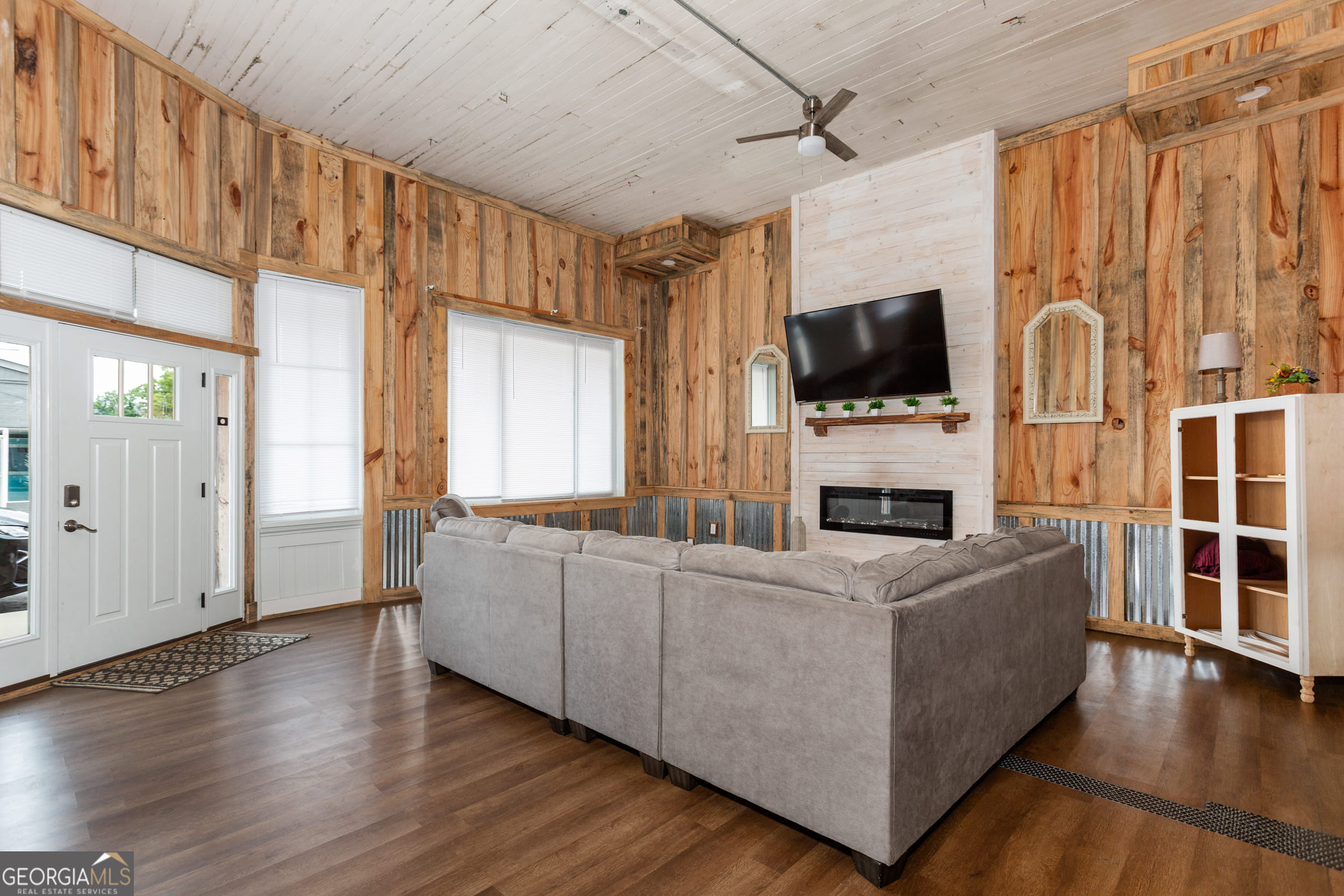 60136 AL-49, Lineville, AL 36266