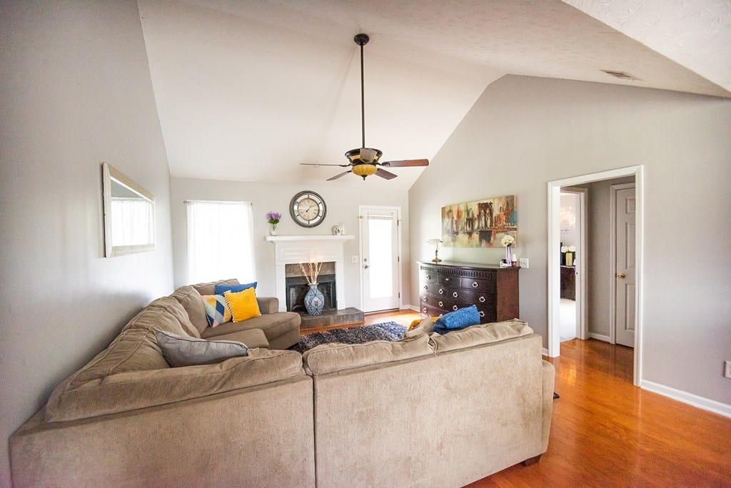 7981 Shinn Drive, Columbus, GA, 31909 — Photo 2