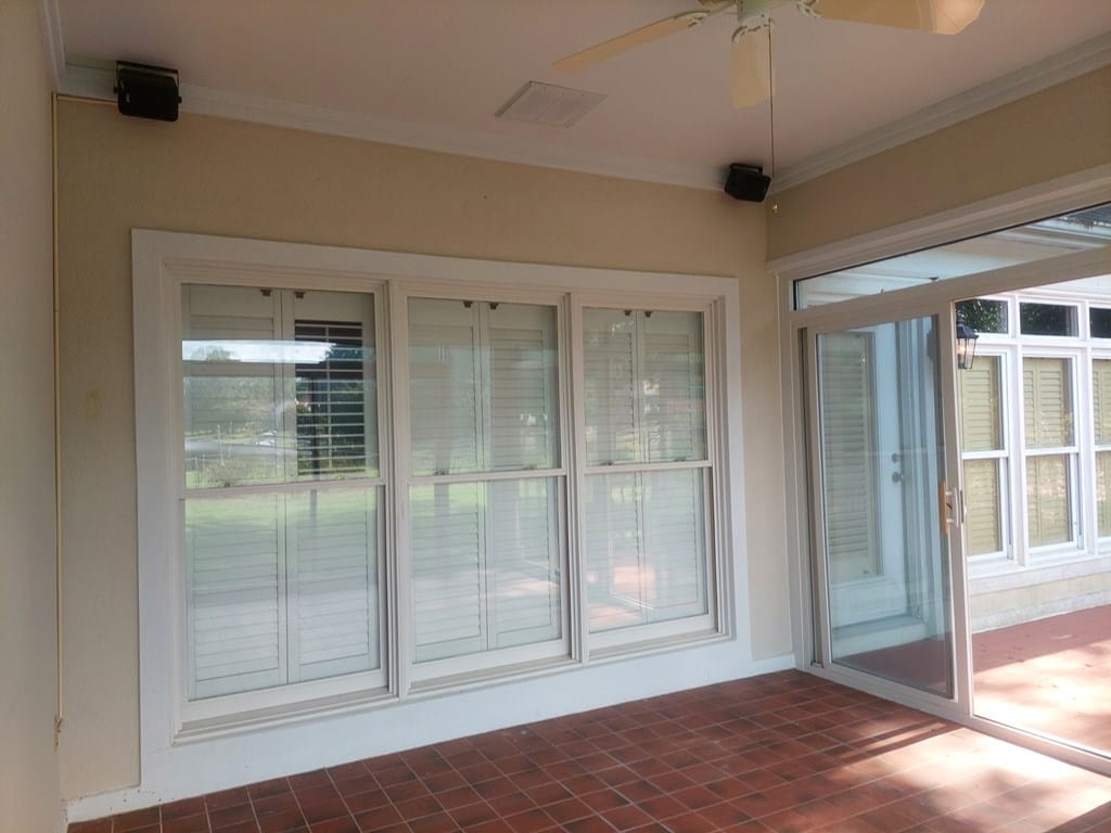 104 Otter Court, Midland, GA, 31820