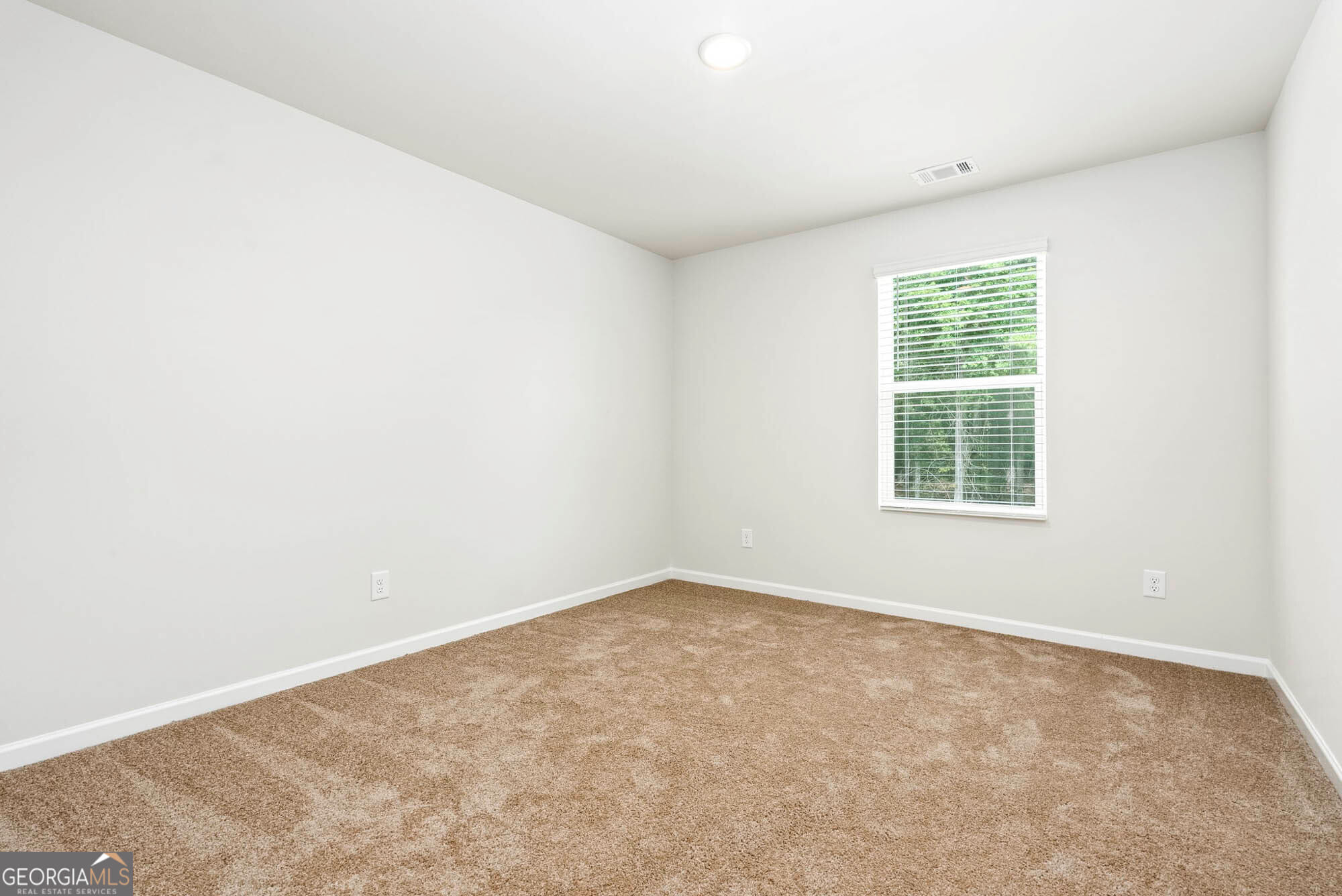 723 Lipizzan, Hogansville, GA, 30230