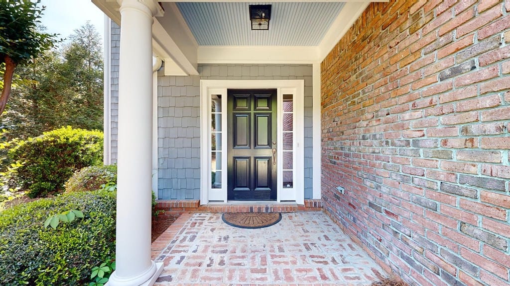 6719 Wynnridge Court, Columbus, GA, 31904