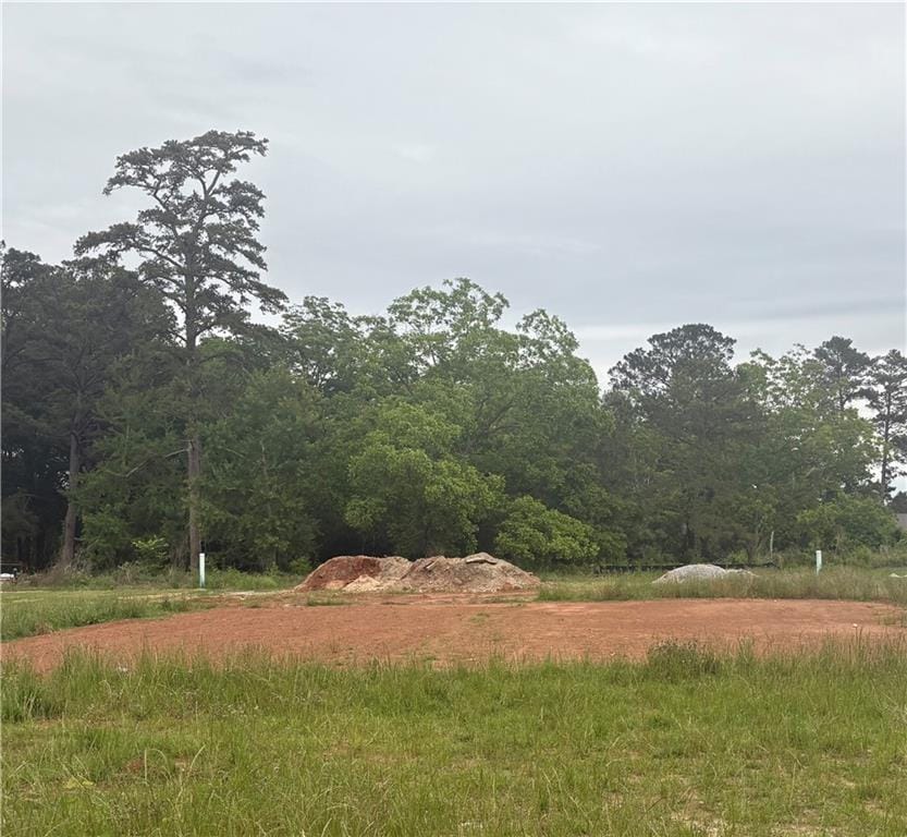 1025 Lee Road 213, Phenix City, AL, 36870