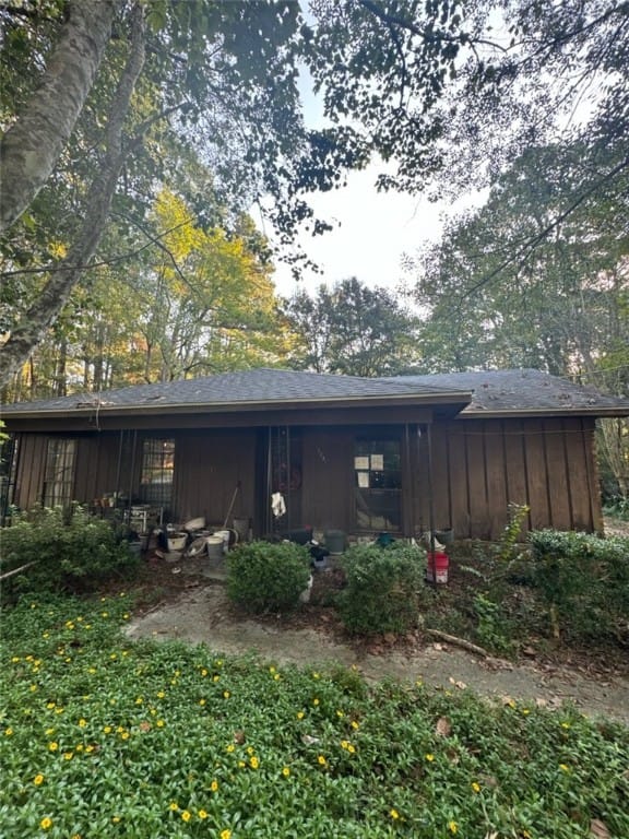 3731 Charlotte Street, Mobile, AL, 36605