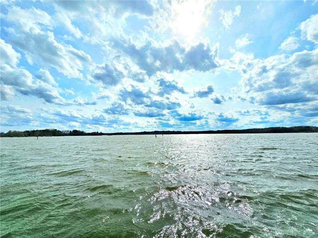 406 Highway 0131, Eufaula, AL, 36027