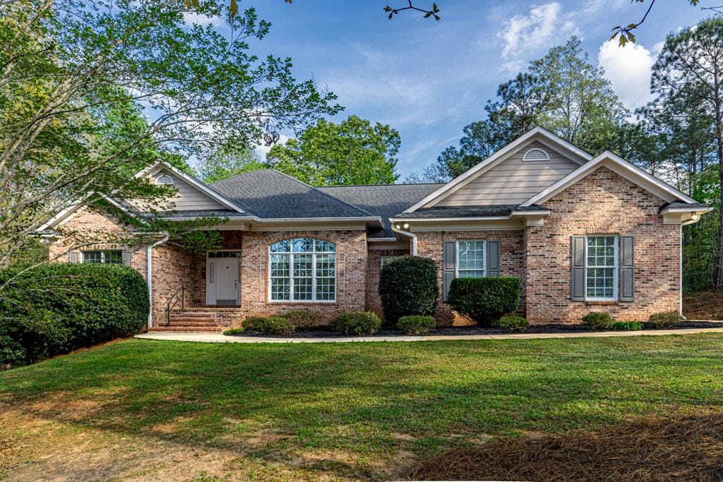 187 Caldwell Ct, Fortson, GA 31808