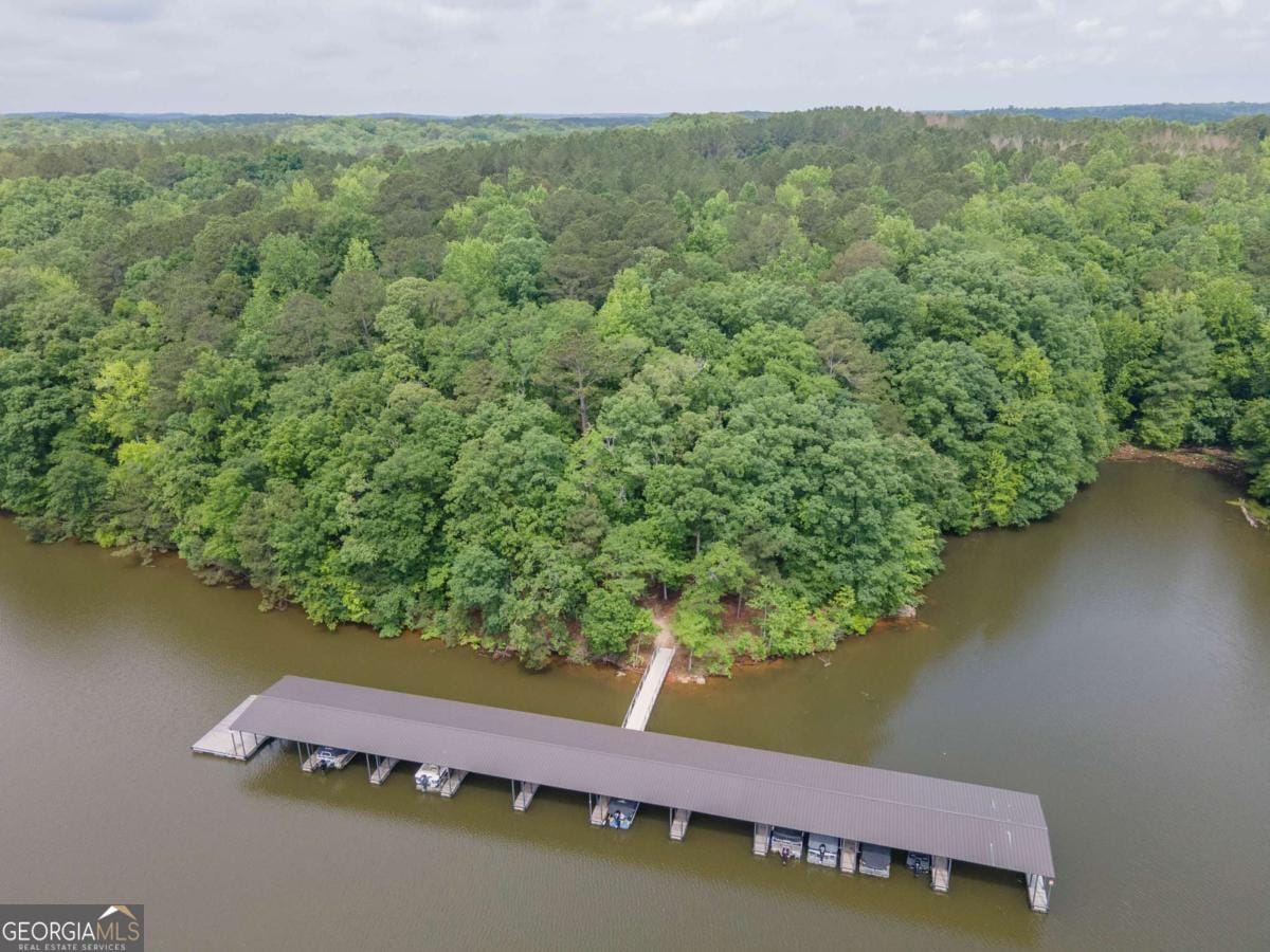 5 Firefly, Lagrange, GA, 30240