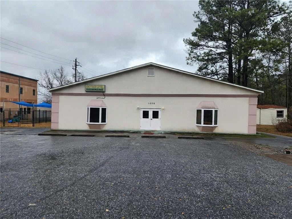 1006 Gatewood, Phenix City, AL, 36869