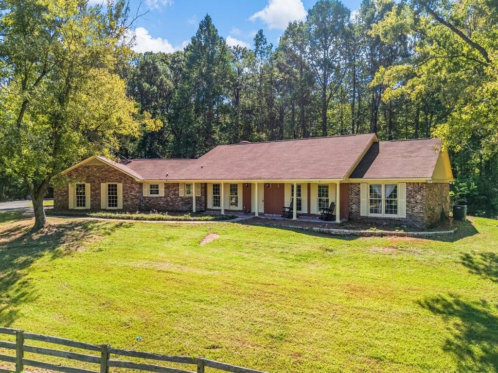 3704 Fortson Rd, Fortson, GA 31808