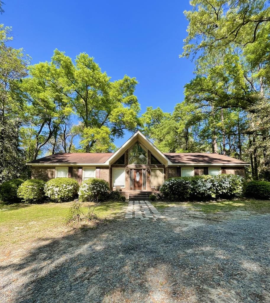 707 Creekside Drive, Leesburg, GA, 31763