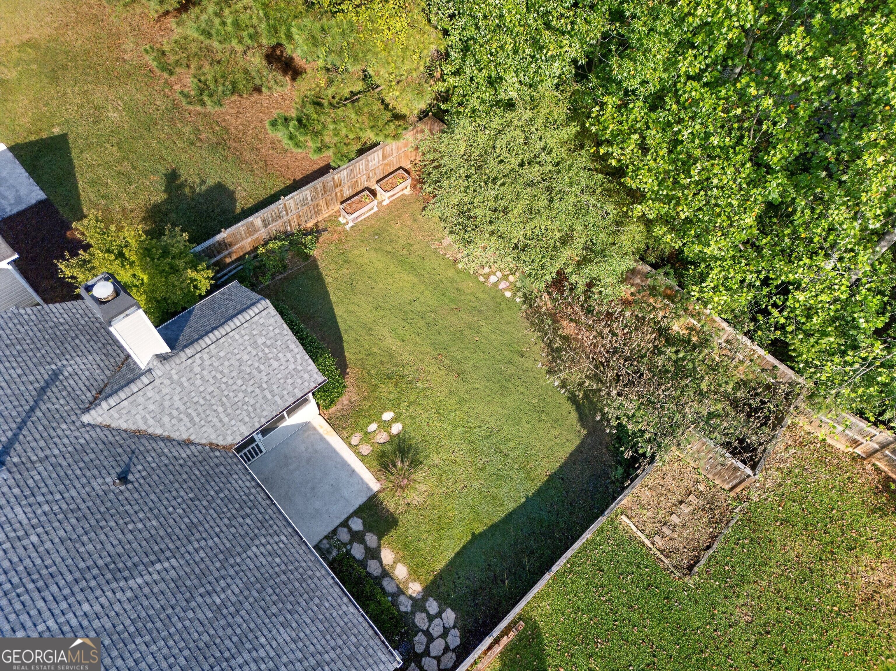 115 Hunterian Pl, Newnan, GA 30265