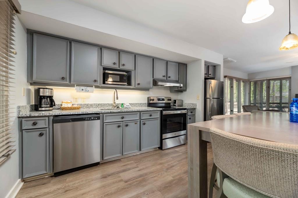 2275 Mulberry Lane, Pine Mountain, GA, 31822 — Photo 2