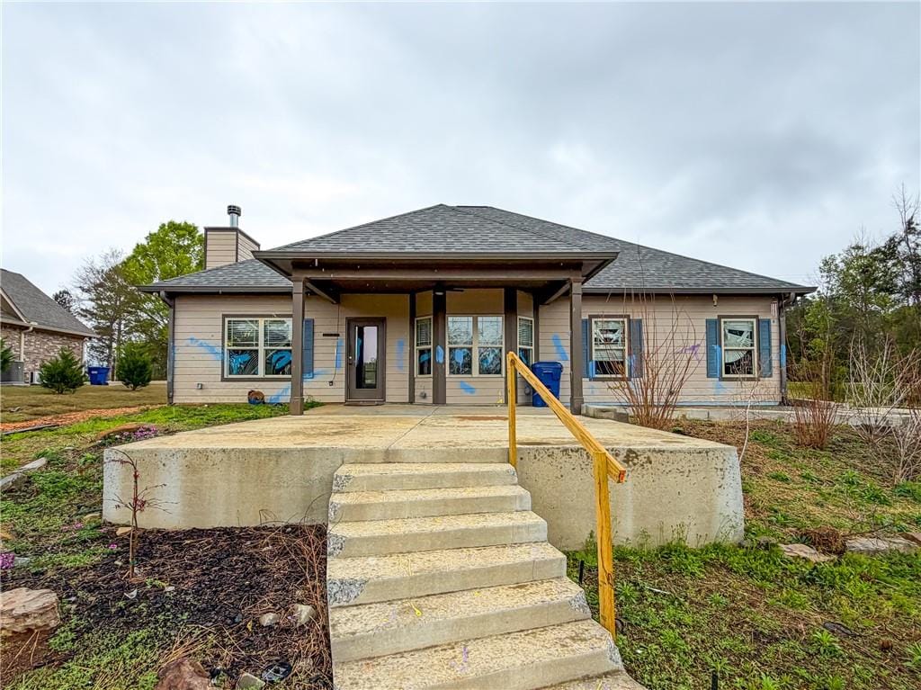 479 Lee Rd 315, Smiths Station, AL 36877, USA — Photo 2