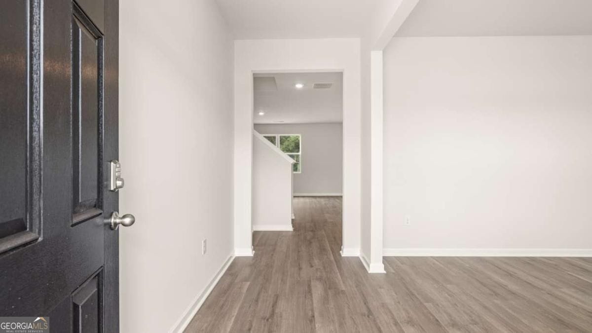0 White Spruce Wy, Newnan, GA 30265