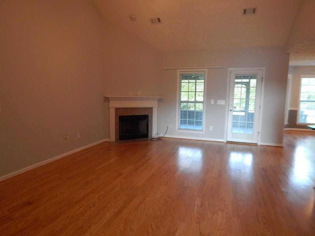 9298 Ivy Patch Court, Fortson, GA, 31808 — Photo 2