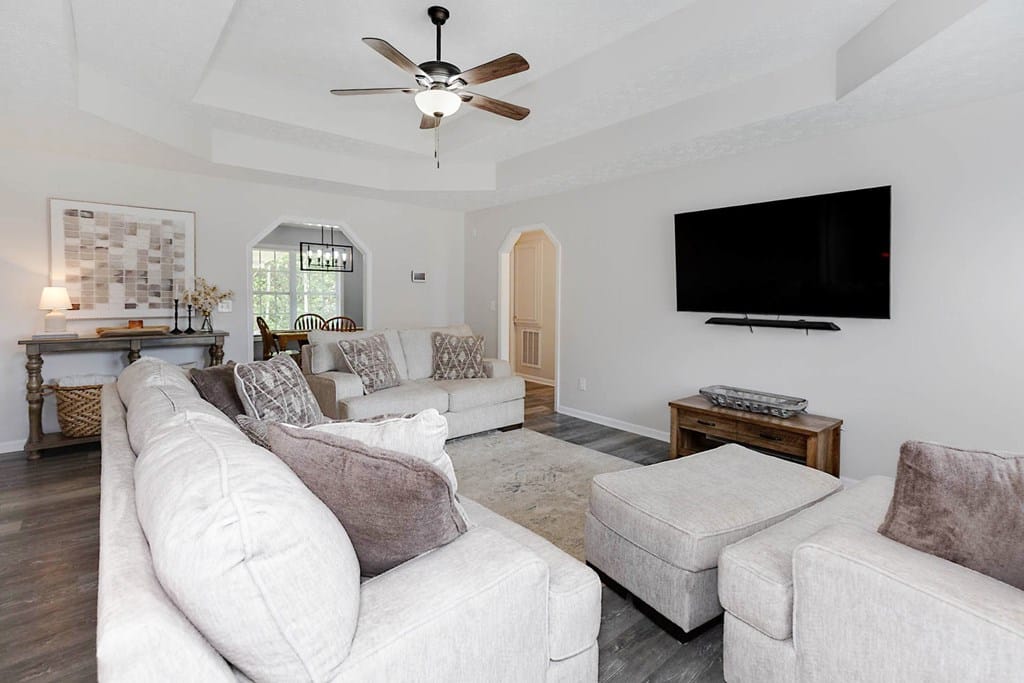 4172 Wandering Lane, Columbus, GA, 31907 — Photo 3