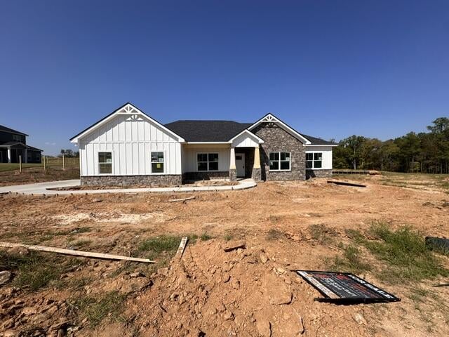 8001 Climbing Ivy Court, Fortson, GA, 31808