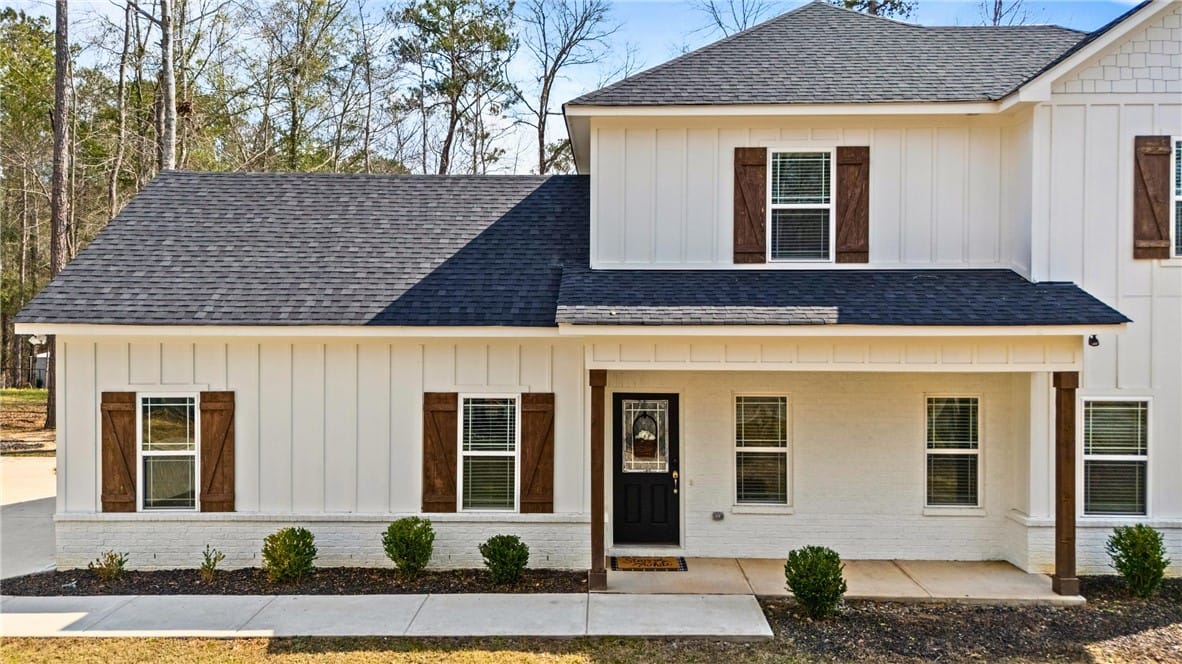 10 LEE ROAD 2036, Salem, AL, 36874