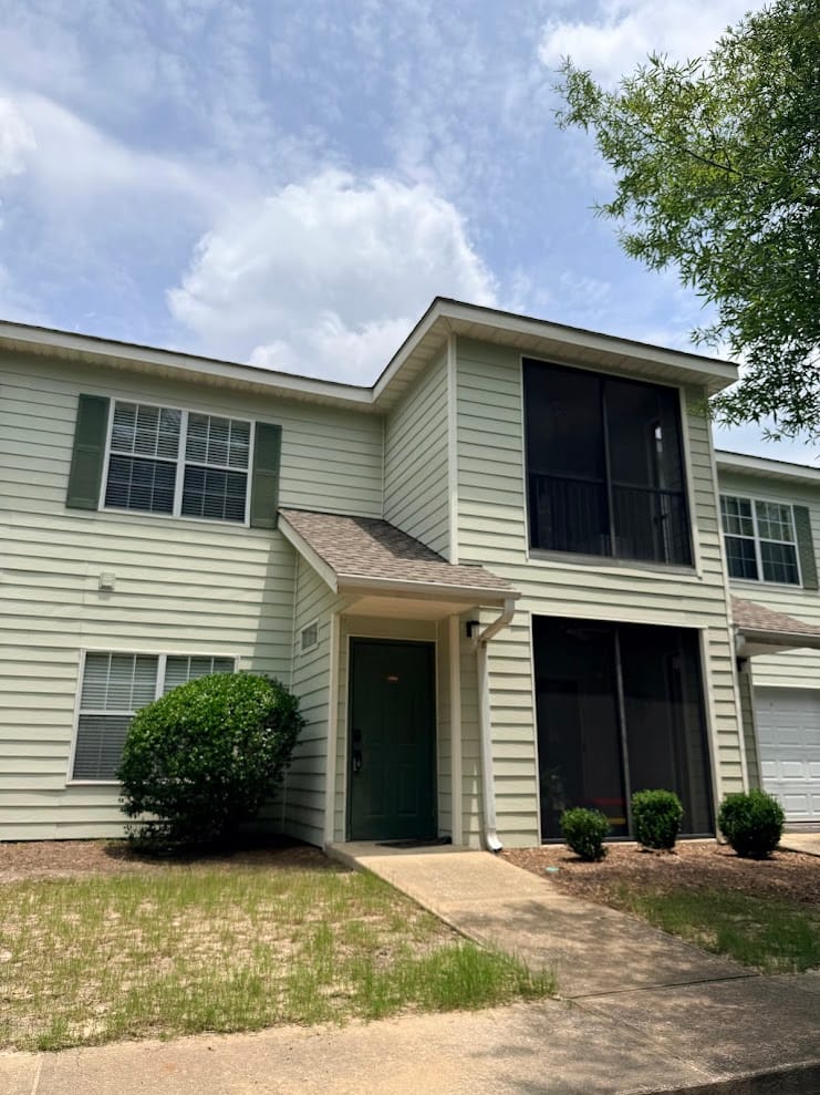 447 W Longleaf Dr, Auburn, AL 36832