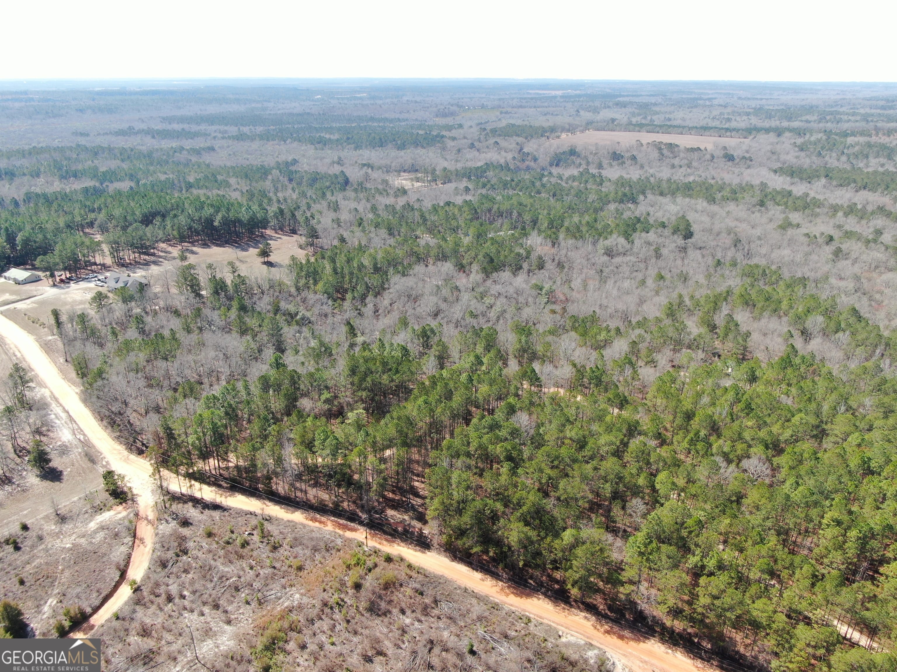 0 Suddeth, Butler, GA, 31006